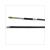 KABEL ACHTERREM PIAGGIO STALKER ST