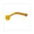KICKSTARTER PIAGGIO VAST ALU GOUD