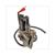 CARBURATEUR PEUGEOT SPF/KYM/HONDA PX + ELEC. CHOKE