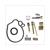 CARB.KIT D'REPARAT. GURTNER PEUGEOT/KYMCO SP