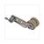 AUTOMATICAL CHAIN ADJUSTER DERBI SENDA IGM