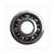 LAGER SKF 17-47-14 6303 C3 TN9 C3L (1)