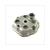 CULASSE AIRSAL PIAGGIO LC 47.6mm 