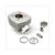 CYLINDRE AIRSAL PEUGEOT 103 T6 46.0mm