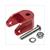 HIGHJACKER PIAGGIO 10-40mm RED