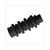 AANZUIGRUBBER ZUNDAPP STD LANG SUPERTEC