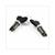 SLOTEN-SET PIAGGIO RUNNER/STALKER (dik) 2st ELEC