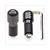 BALANCER HANDLEBAR S4 SHORT CARBON
