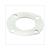 PAKKING KOP ZUNDAPP ALU STD 39mm (1)