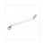 RINGSLEUTEL KUKKO 12x13mm DIN 838