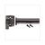 GASGRIFF YAMAHA BW'S N-G/SLIDER DOMINO