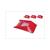 AIR FLOW KIT 4pcs SPACE ROUGE