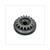 PIGNON DE DEMARREUR MINARELLI 18t