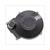 FLYWHEEL COVER MINARELLI AM6/CPI until e3 CARBON