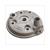 CULASSE AIRSAL MINARELLI AM6 40.3mm