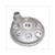 CULASSE AIRSAL MINARELLI AM6 48.0mm