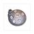 CULASSE AIRSAL MINARELLI LC 47.6mm