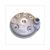 CULASSE AIRSAL MORINI LC 47.6mm