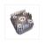 CULASSE AIRSAL MINARELLI HORZ AC 40.0mm