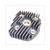 CULASSE AIRSAL MINARELLI HORZ AC 46.0mm
