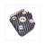 CULASSE T6 AIRSAL MINARELLI HORZ 47.6mm