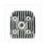 CULASSE AIRSAL MINARELLI VERT 40.0mm 