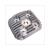 CULASSE AIRSAL MINARELLI VERT 46.0mm
