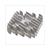 CULASSE AIRSAL PIAGGIO AC 40.0mm