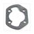 PAKKING VOET ZUNDAPP KS50 (1)