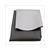 BUDDY DEK PEUGEOT SPEEDFIGHT ZWART/GRIJS CARBON