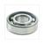 LAGER SKF 20-47-14 6204 C5 MINARELLI (1) 