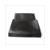 BUDDY DEK PIAGGIO RUNNER ZWART 