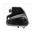 LUFTFILTERKASTEN PEUGEOT SPEEDFIGHT KOMPLETT ST
