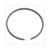 KOLBENRING 39.00 x1.5 B ZUNDAPP (1)