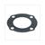PAKKING KOP ZUNDAPP ALU 45mm 70cc (1)