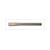 BURIM 125x17x11mm