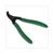PINCE ORBIS RECTANGLE 01 KUKKO