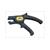 CABLE ELECTRIQUE 20040