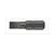 BITS NORMAALKOP 1.2 x 6.5mm