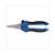 CISEAU DECOUPE TOUT 190mm