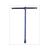 T-WRENCH BETA 950           11mm