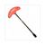 T-WRENCH TURNUS 950 12mm
