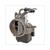 CARBURATEUR DELL 12/13mm VESPA CIAO OT SP