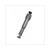 BINNENLAGER TREKKER 12-16  KUKKO