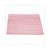 GRILLE UNI 30 x 30 ROUGE TUNING