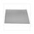 GRILLE UNI 30 x 30 NOIR TUNING