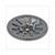 HALF POELIE/STARTERKRANS PEUGEOT SPEEDFIGHT NM ST