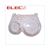 KM TELLER GLAS YAMAHA AEROX BLANK