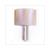 OLIEVULPLUG PEUGEOT SCOOTER ALUMINIUM