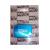 BRAKE CYL.CAP YAMAHA AEROX SET BLUE